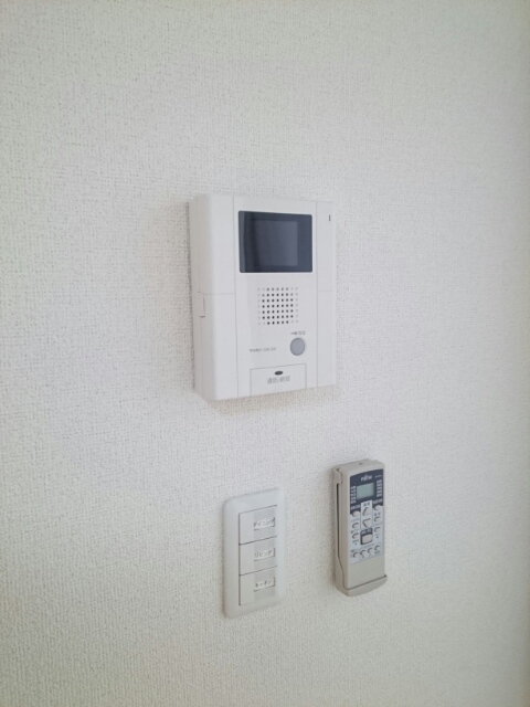 13/22 その他画像