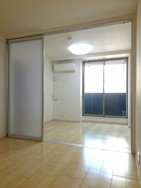 12/22 その他画像