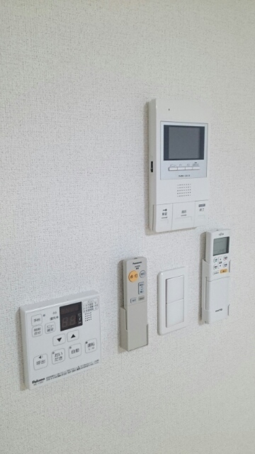 14/20 その他画像