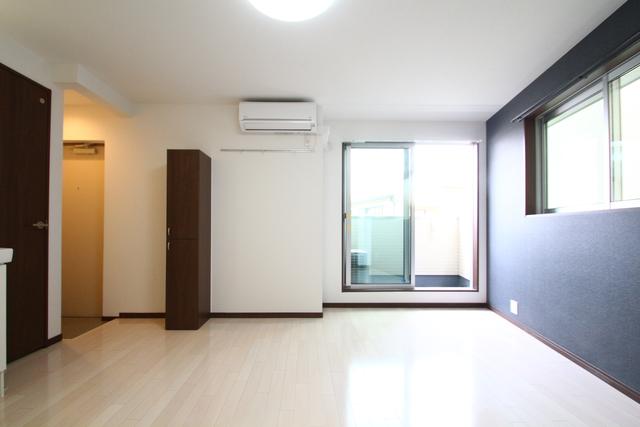 11/30 リビング/ダイニング