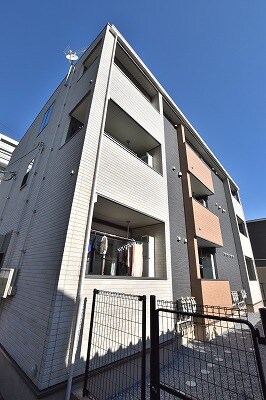 12/20 その他画像