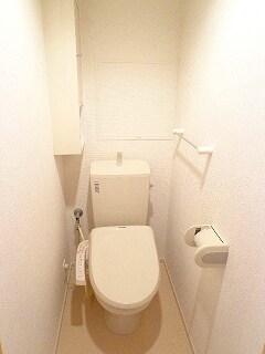 9/20 トイレ