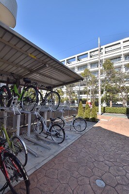 11/20 その他画像