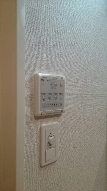 14/20 その他画像