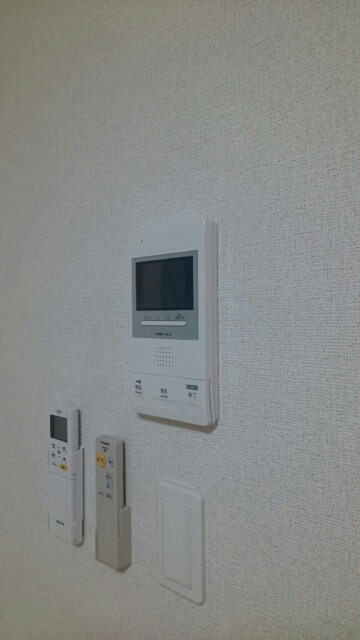 12/20 その他画像