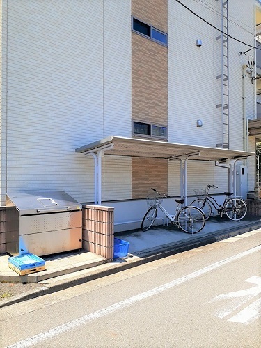 12/20 その他画像