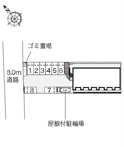 12/23 その他画像