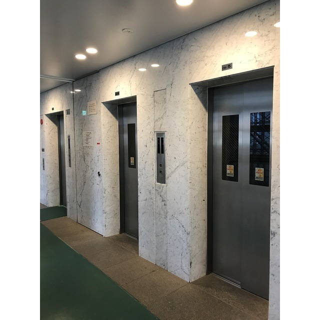 3/15 その他画像