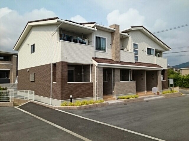 1/20 外観