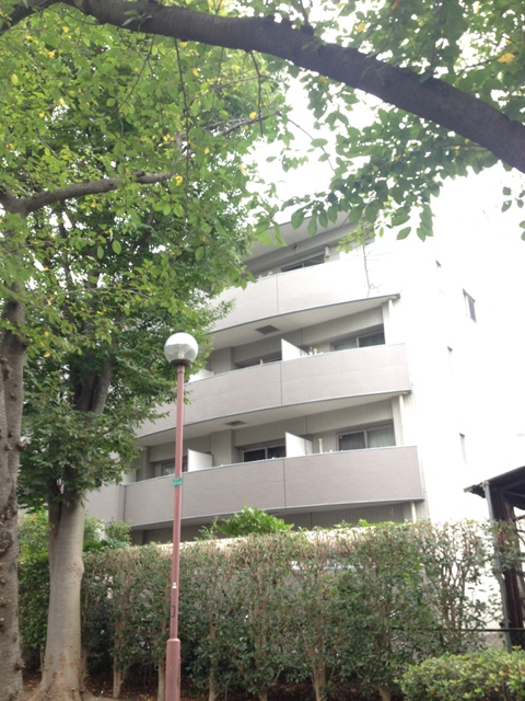 2/6 外観