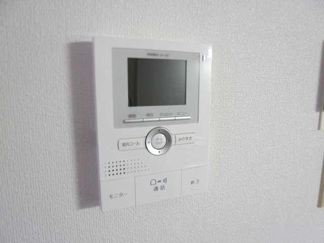 15/15 その他画像