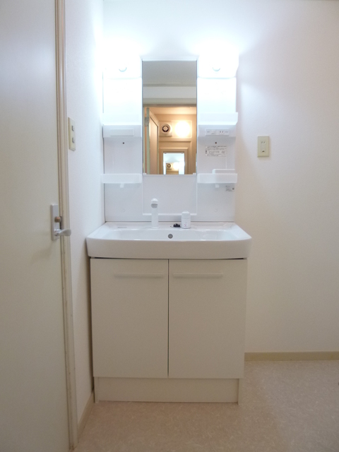 14/15 その他画像