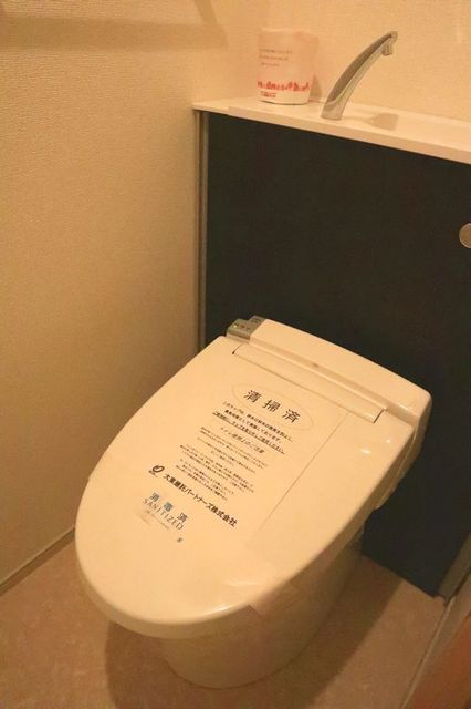 12/22 その他画像