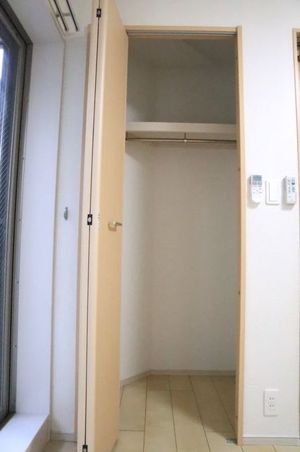 4/22 収納