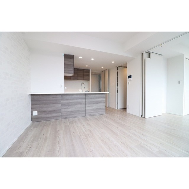 12/15 エントランス