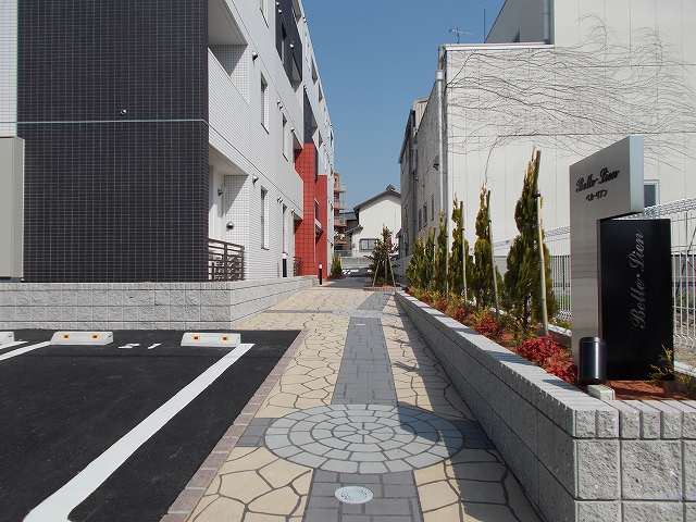 12/21 その他画像