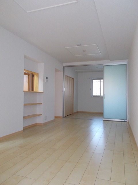 13/21 その他画像