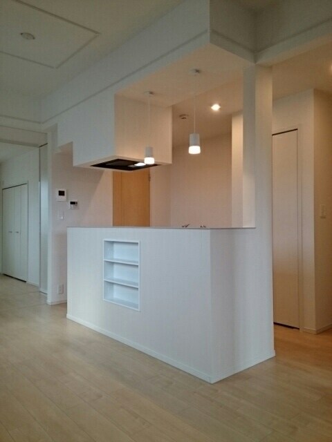 14/20 その他画像