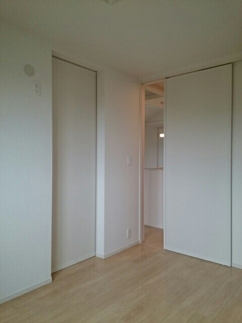 13/20 その他画像