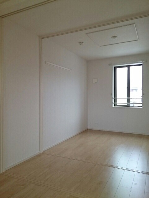 4/20 リビング/ダイニング