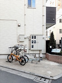 13/20 その他画像