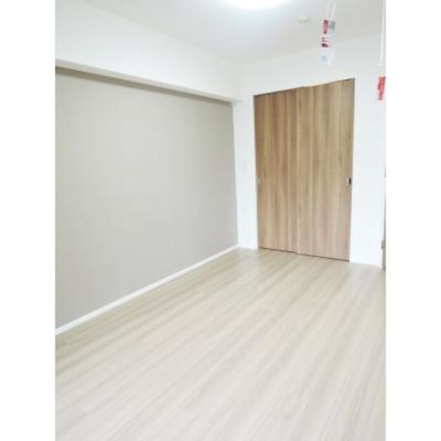 20/24 その他画像