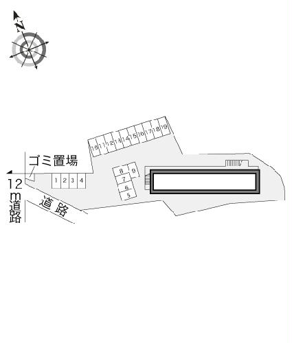 9/22 その他画像