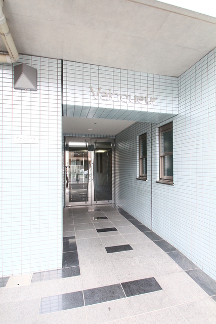 18/20 その他画像