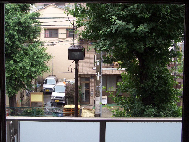 17/20 その他画像