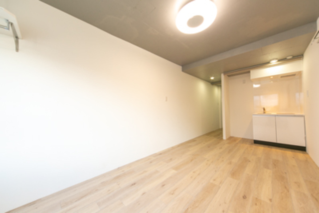 26/29 その他画像