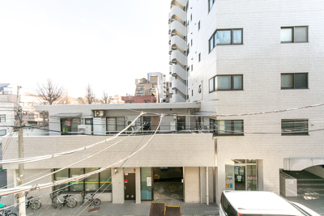 27/29 その他画像