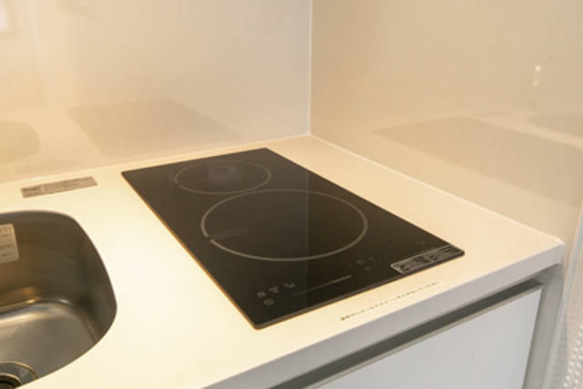 28/29 その他画像