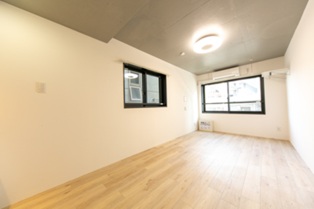 9/29 リビング/ダイニング