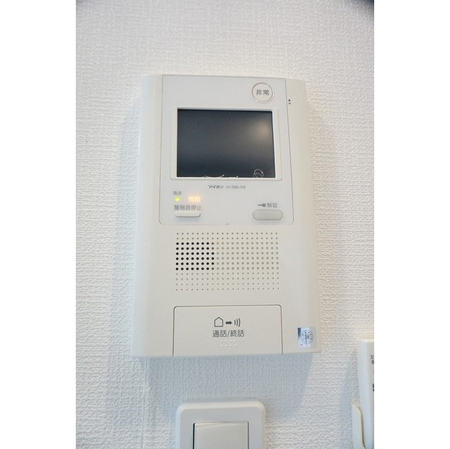 13/30 その他画像