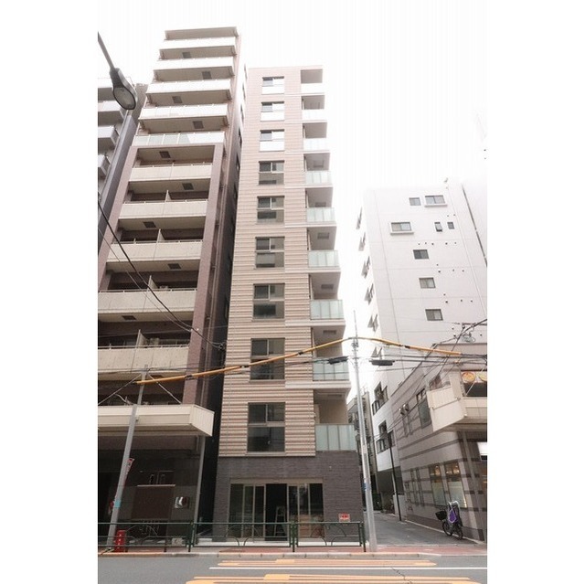 1/23 外観