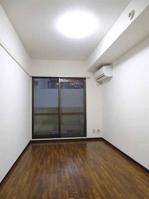 12/29 リビング/ダイニング