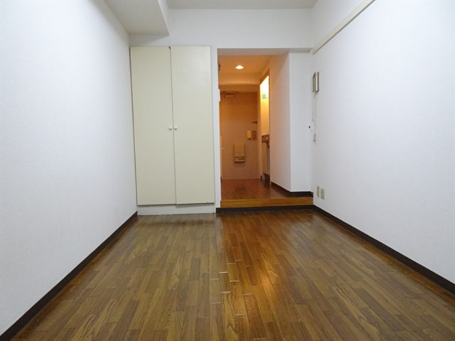 14/29 リビング/ダイニング