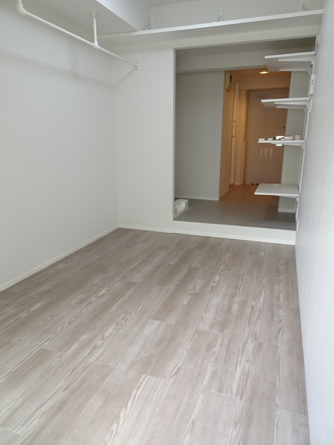 15/29 リビング/ダイニング