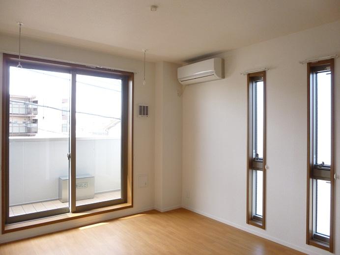 13/19 その他画像