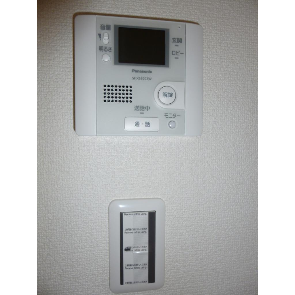 10/19 その他画像