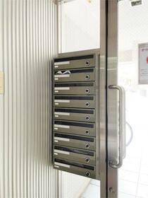 15/16 その他画像