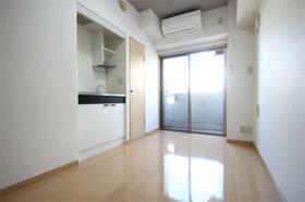 3/16 リビング/ダイニング