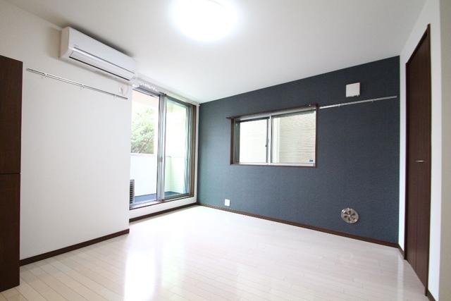 7/30 リビング/ダイニング