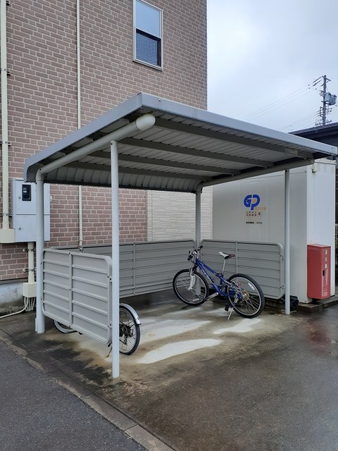 14/20 その他画像