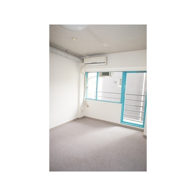 3/16 リビング/ダイニング