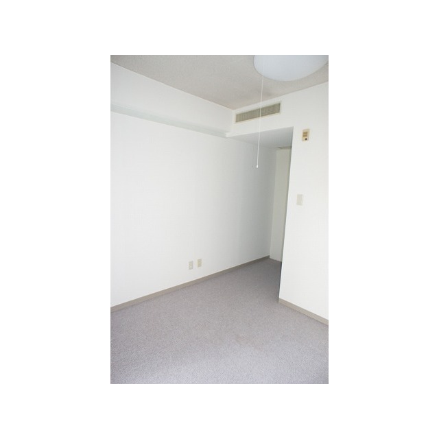 4/16 リビング/ダイニング