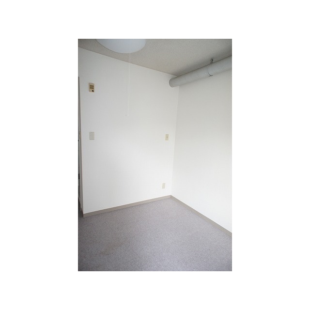 5/16 リビング/ダイニング