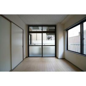 5/24 リビング/ダイニング