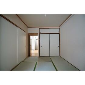 4/24 リビング/ダイニング