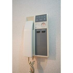 13/24 その他画像